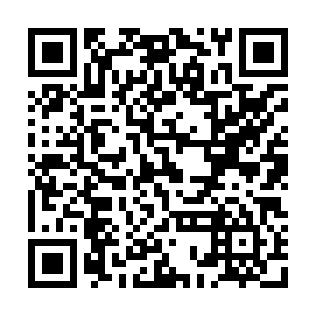 QR code for XON 885