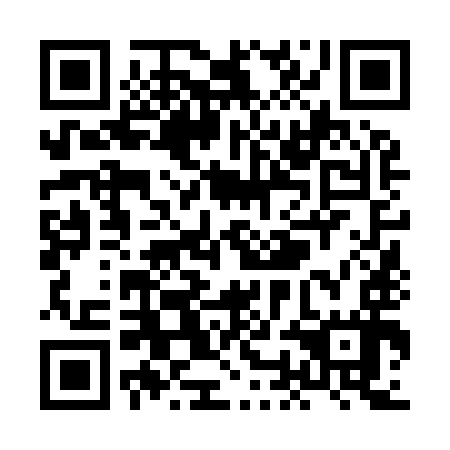 QR code for XON 997