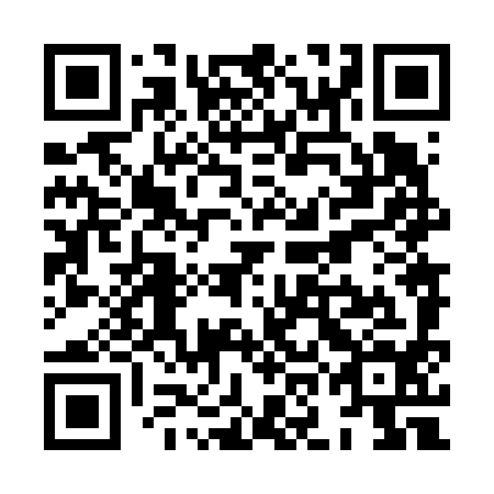 QR code for XON694