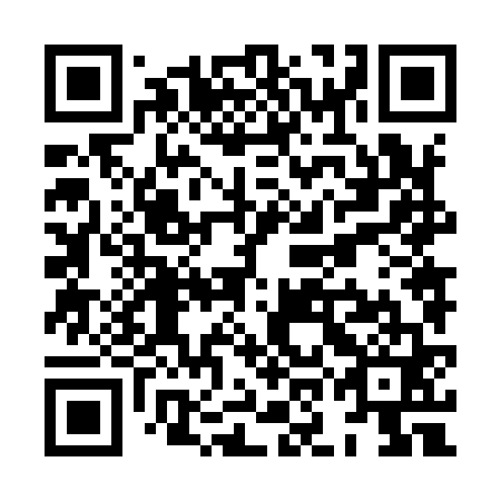 QR code for plate XON 961