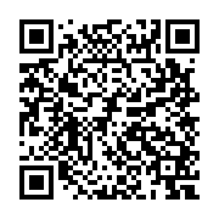 QR code for XOO 140