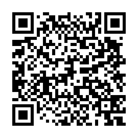 QR code for XOO 439