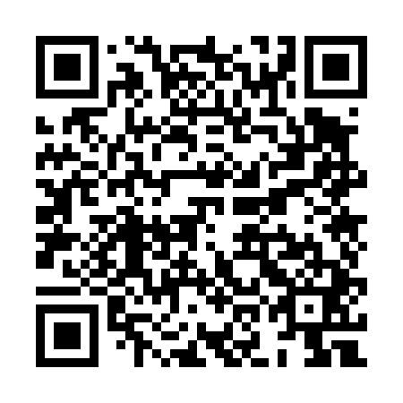 QR code for XOO 441