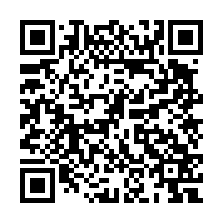 QR code for XOO 463
