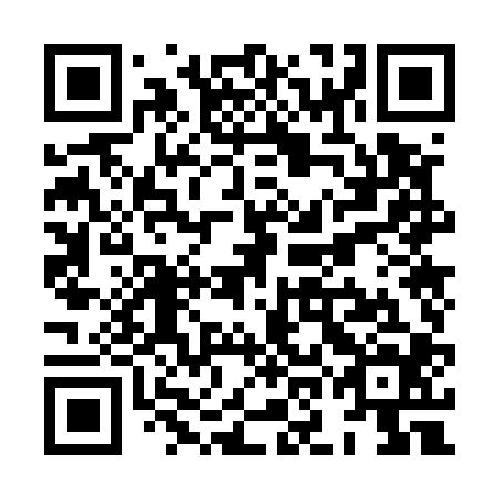 QR code for XOO 504