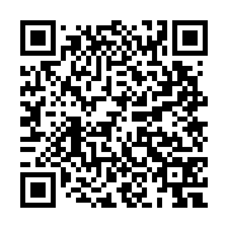 QR code for XOO 774