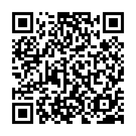 QR code for plate XOO 015