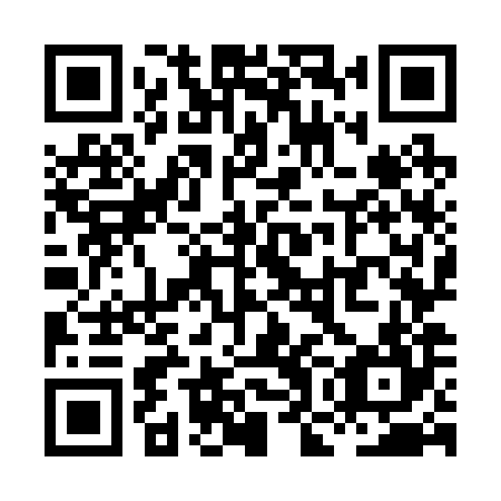 QR code for XOO284
