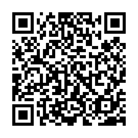 QR code for plate XOO 410