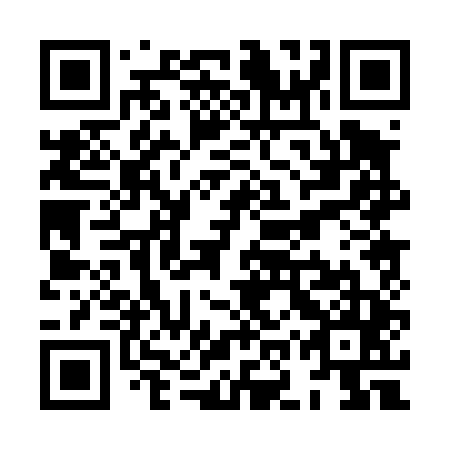 QR code for XOP 445