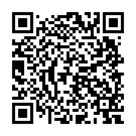 QR code for XOP 693