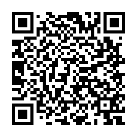 QR code for XOP151