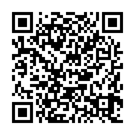 QR code for XOP189