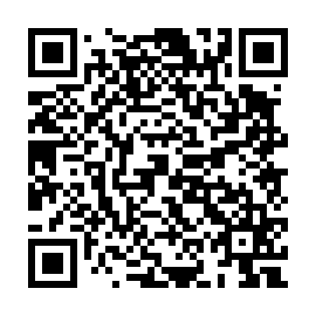 QR code for XOP465