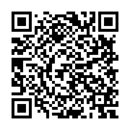 QR code for XOP801