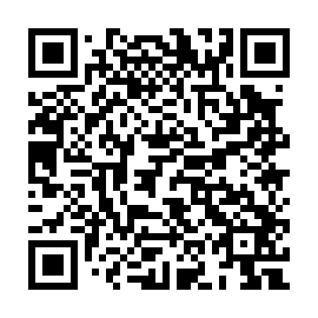 QR code for XOQ 042