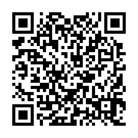 QR code for XOQ 314
