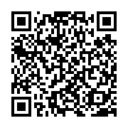 QR code for XOQ 679