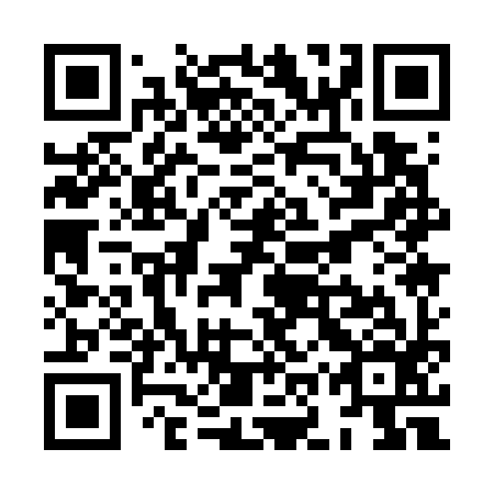 QR code for XOQ 796