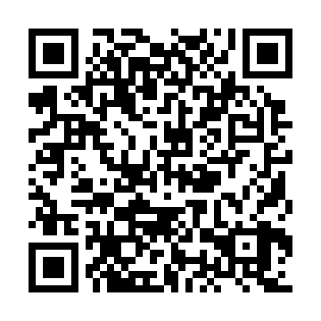 QR code for plate XOQ 328
