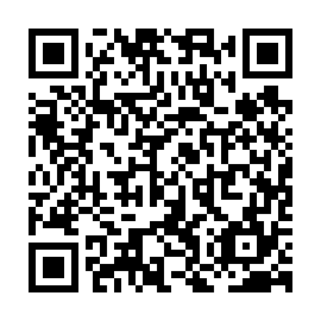 QR code for XOQ674