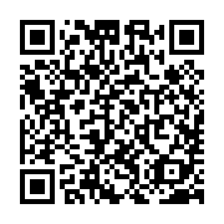 QR code for XOR 089
