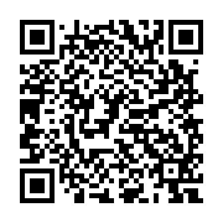 QR code for XOR 193