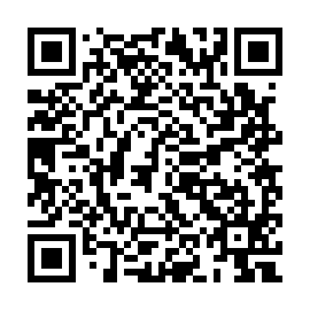 QR code for XOR 195