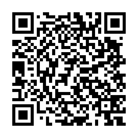 QR code for XOR 479