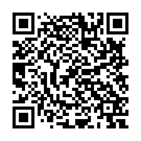 QR code for XOR 823