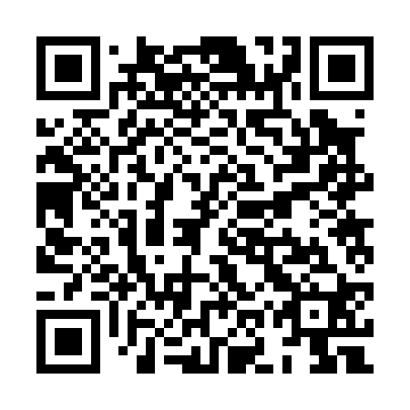 QR code for XOR020