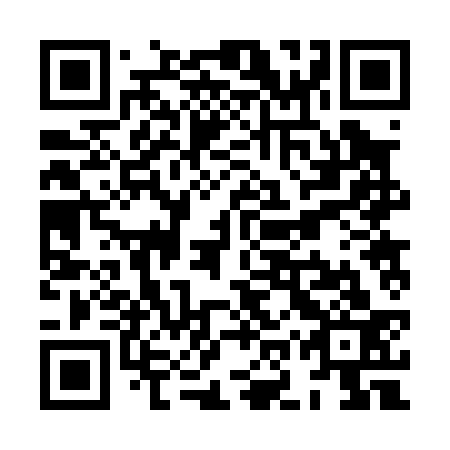 QR code for XOR033