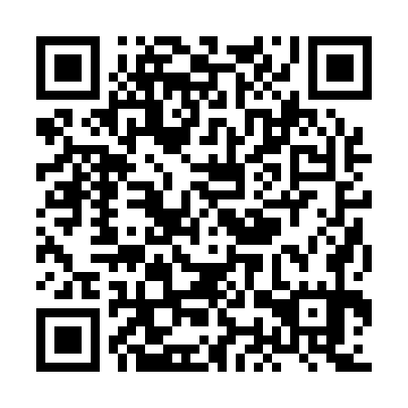 QR code for plate XOR 175