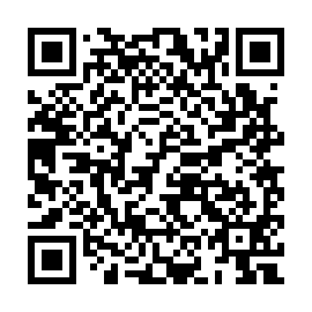 QR code for XOR191