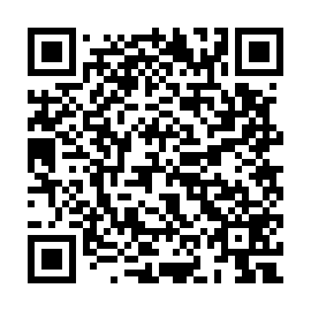 QR code for XOR559