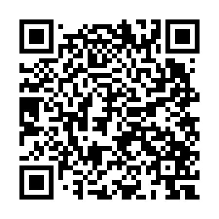 QR code for XOR647