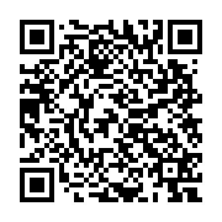 QR code for plate XOR 721