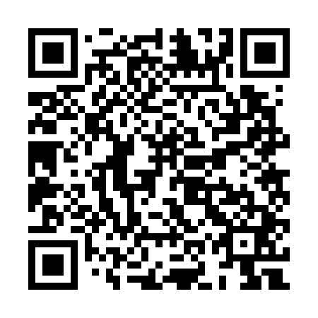QR code for XOR741