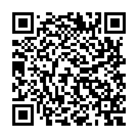 QR code for XOR915