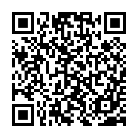 QR code for XOS 057