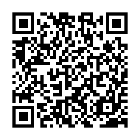 QR code for XOS 317