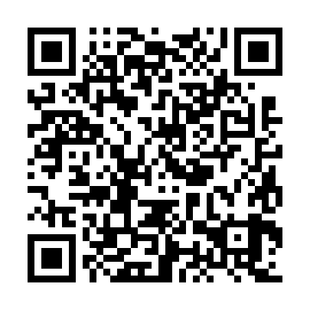 QR code for XOS 689