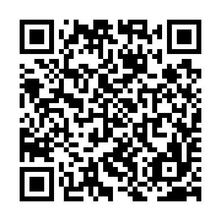 QR code for XOS 796