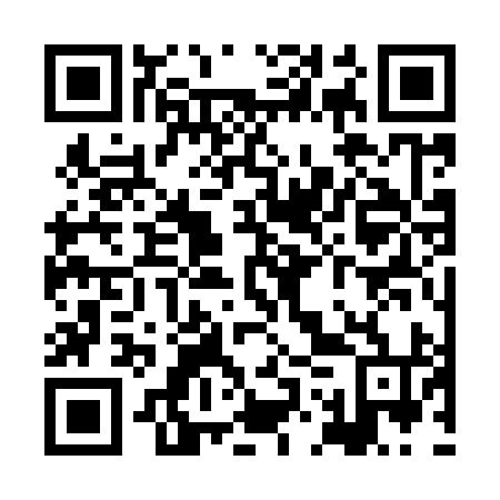 QR code for XOS 994
