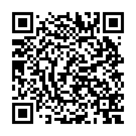 QR code for XOS219