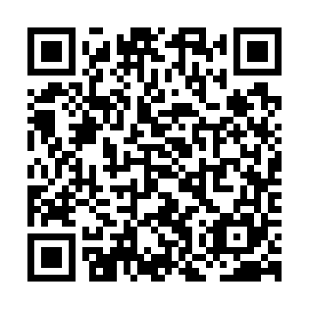 QR code for XOS765