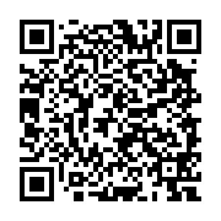 QR code for XOT 098