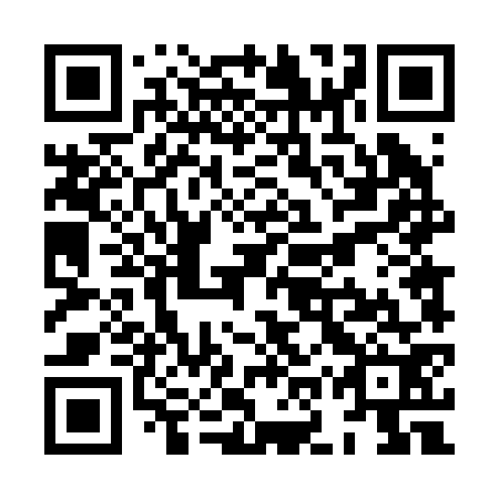 QR code for XOT 272