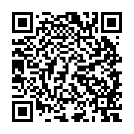 QR code for XOT 289