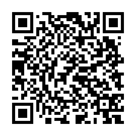 QR code for XOT 634